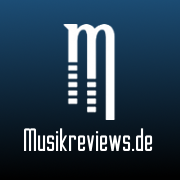 Madeline Kenney - Musik Reviews (Germany)