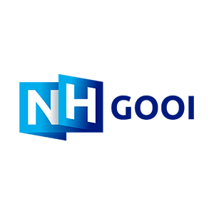 Nightbus - NH Gooi FM 92.0 (Netherlands)