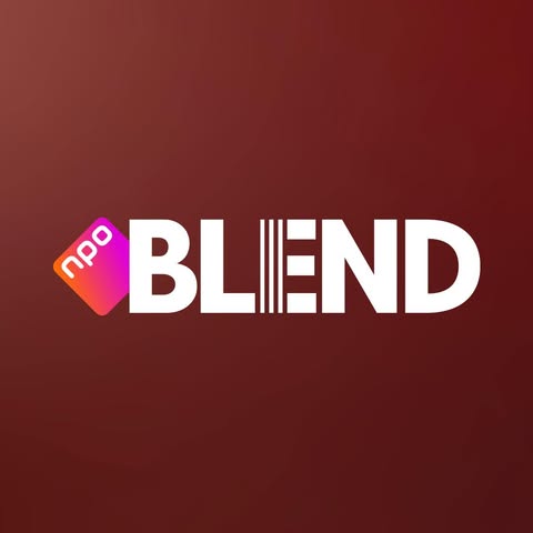 Jalen Ngonda - NPO Blend (Netherlands)