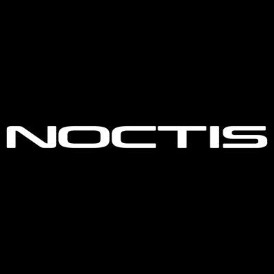 Jalen Ngonda - Noctis (UK)