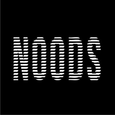 Dean & Britta & Sonic Boom - NOODS Radio (UK)