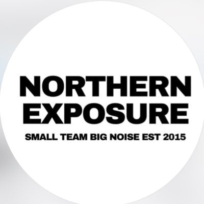Jalen Ngonda - Northern Exposure (UK)
