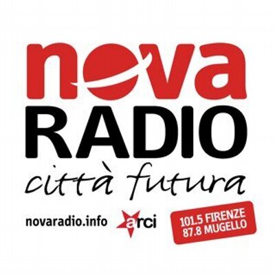 Formal Sppeedwear - Nova Radio (France)