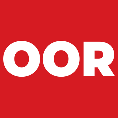Lael Neale - OOR (Netherlands)