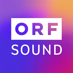 Flora From Kansas - ORF Radio (Austria)