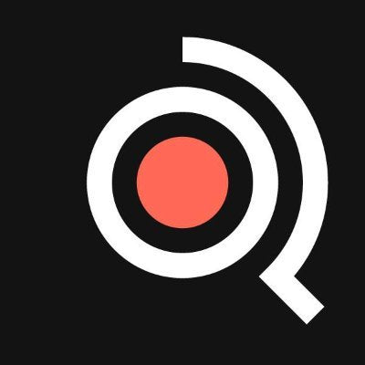 Shaking Hand - Onda Rock (Italy)