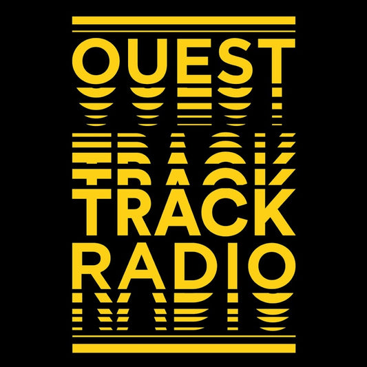 Max Winter - Ouest Track Radio (France)