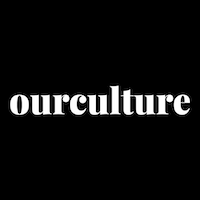 Madeline Kenney - Our Culture (UK)