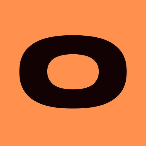 Max Winter - Overblown (UK)