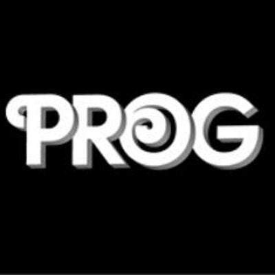 Formal Sppeedwear - Prog (UK)