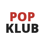 Nightbus - Popklub (Germany)