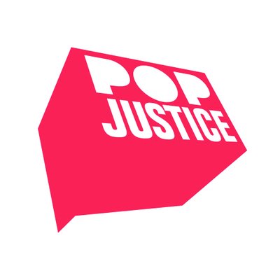 Nightbus - Popjustice (UK)