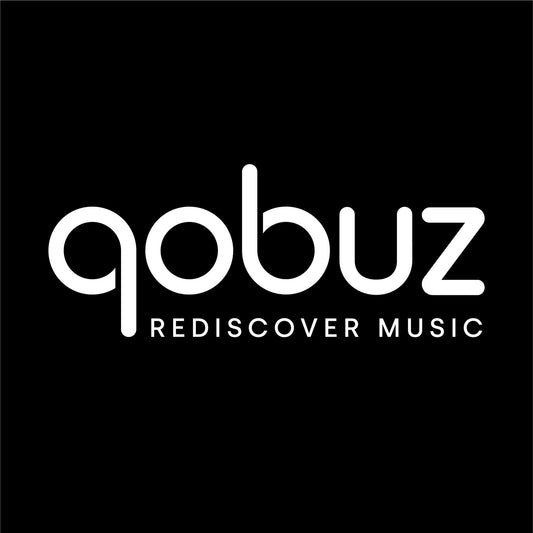 Nightbus - Qobuz (UK)