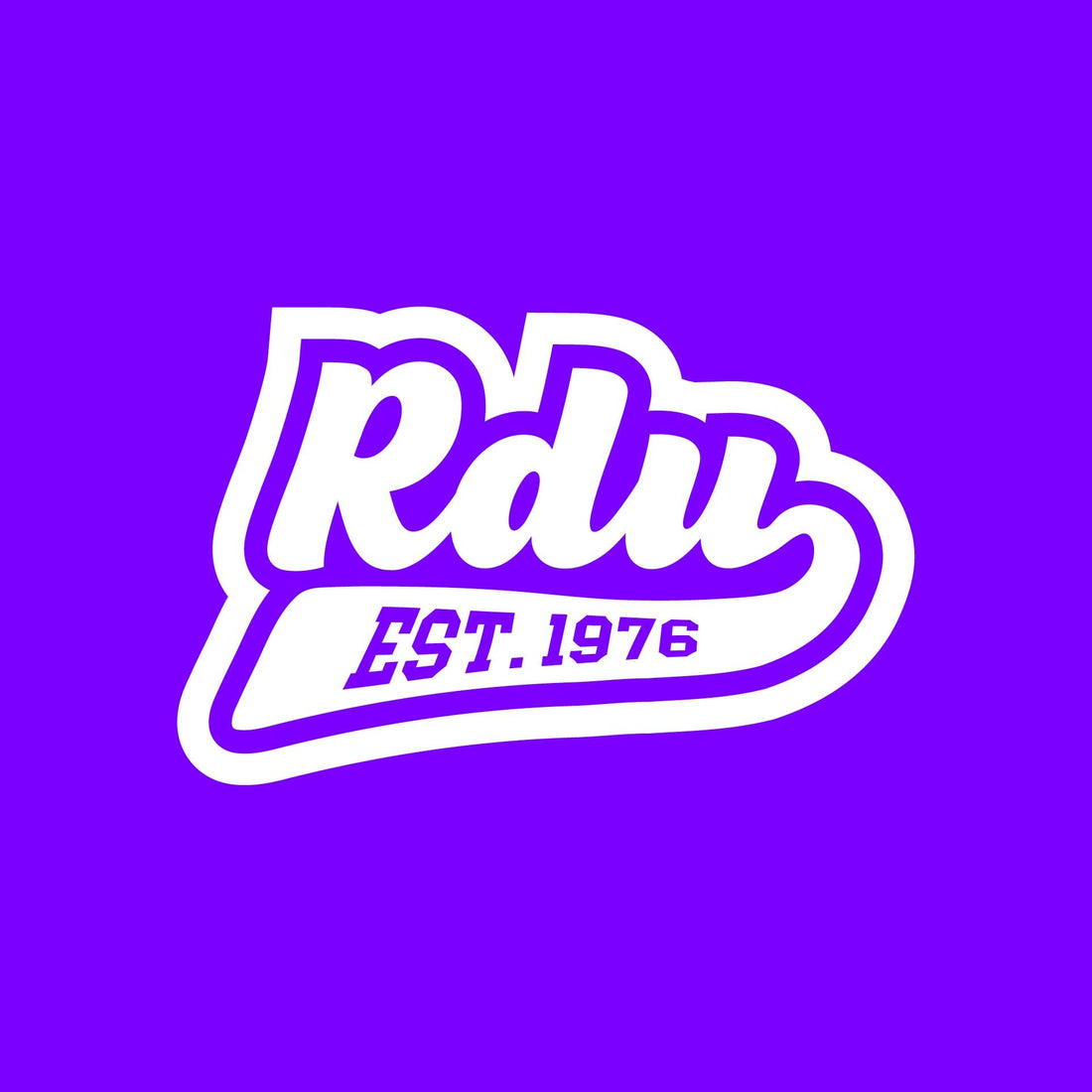 Nightbus - RDU 98.5FM (New Zealand)