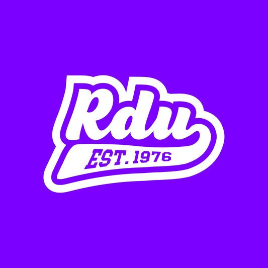 Nightbus - RDU 98.5FM (New Zealand)