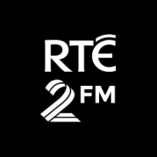 Shaking Hand - RTE (Ireland)