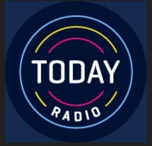 The Olympians - RTL Today (Luxembourg)