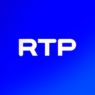 Lael Neale - RTP (Portugal)
