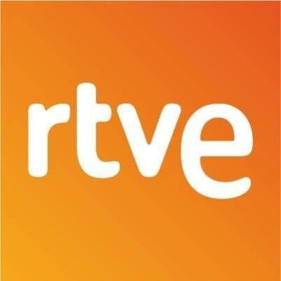 Ducks Ltd - RTVE (Spain)