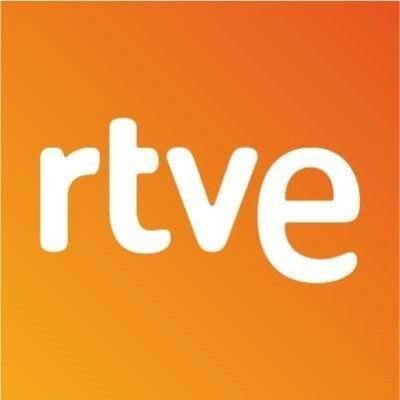 The Womack Sisters - RTVE (Spain)