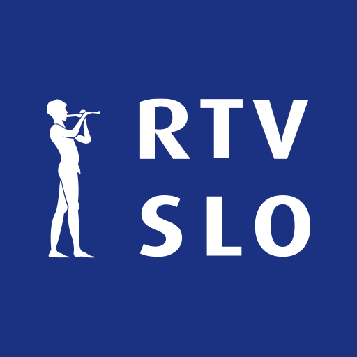 Ducks Ltd. - RTV Radio (Slovenia)
