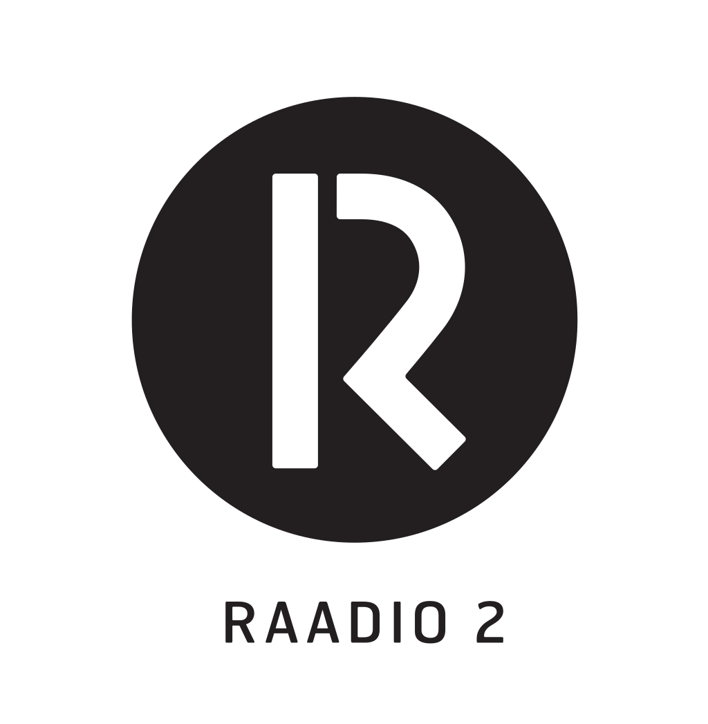 Nightbus - Raadio 2 FM (Estonia)