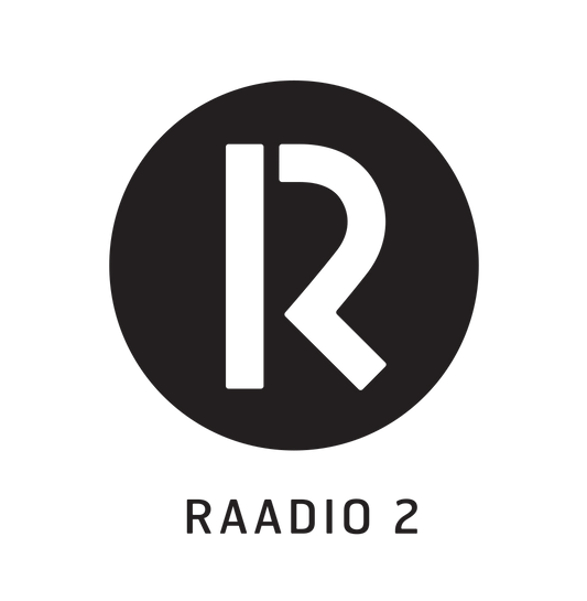 Nightbus - Raadio 2 FM (Estonia)