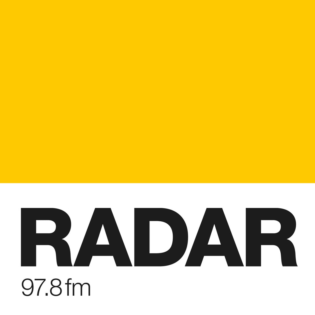 Ducks Ltd. - Radar FM 97.8 (Portugal)