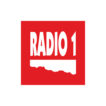 Madeline Kenney - Radio1 (Czech Republic)