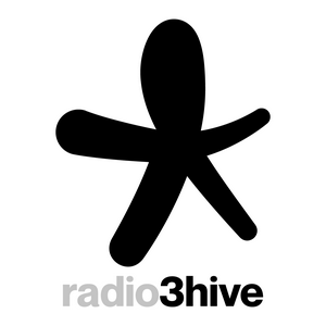 Lili Holland-Fricke & Sean Rogan - Radio 3Hive (US)