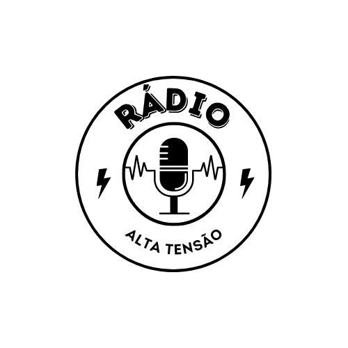 Biita Houdei - Radio Alta Tensao (Portugal)