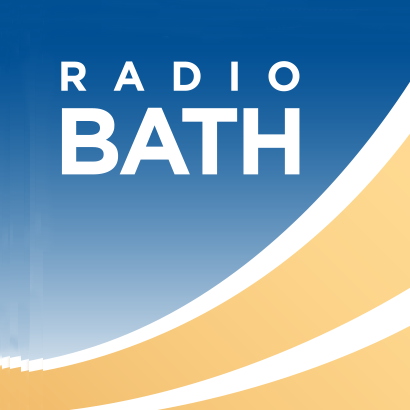 Formal Sppeedwear - Radio Bath (UK)