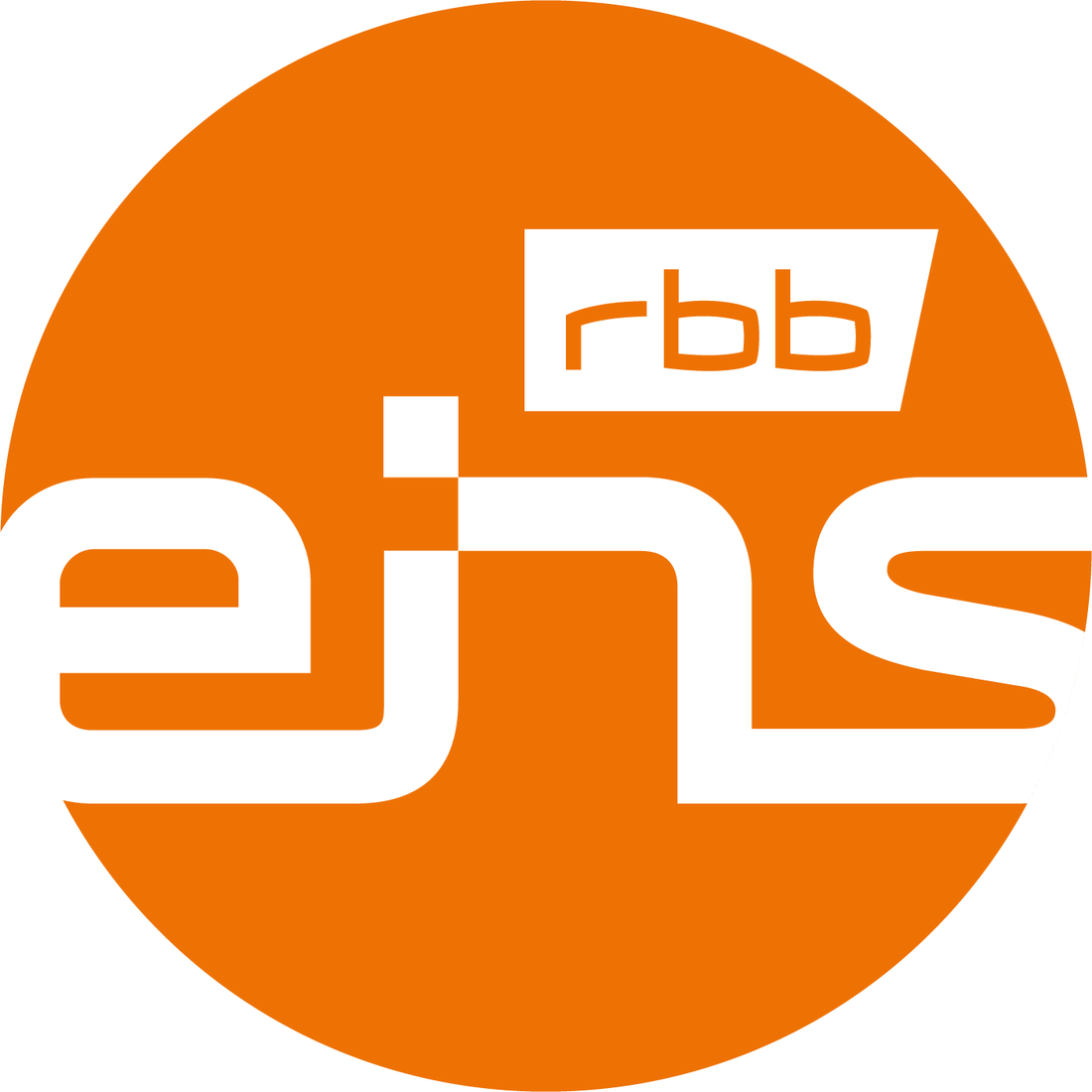 Fake Fruit - Radio Eins (DE)