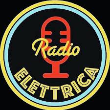 Nightbus - Radio Elettrica (Italy)