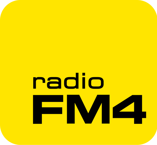 Nightbus - FM4 (Austria)