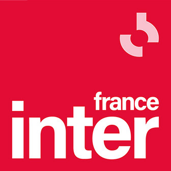 Shaking Hand - France Inter (France)