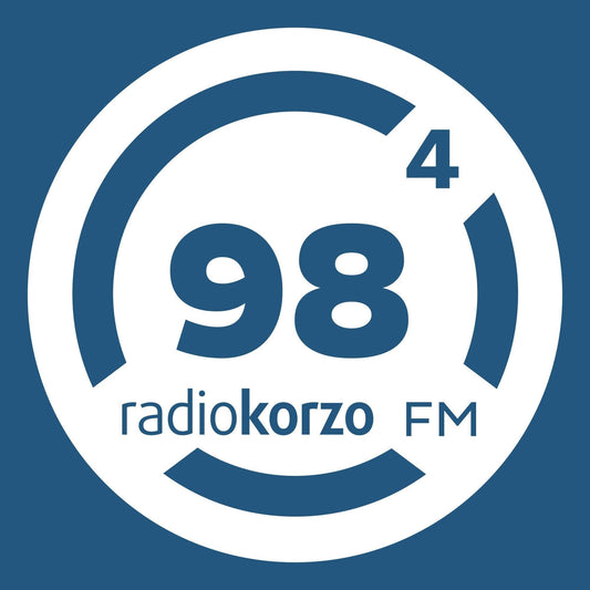 Jalen Ngonda - Radio Korzo (Croatia)