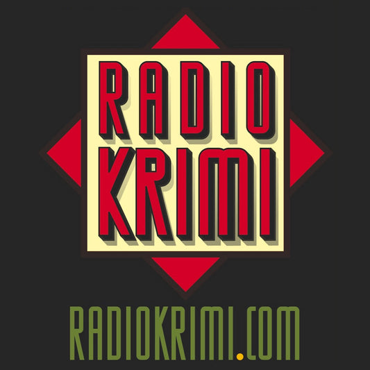 The Olympians - Radio Krimi (France)