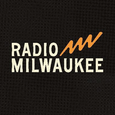 Lael Neale - Radio Milwaukee (US)