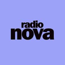 Max Winter - Radio Nova (France)