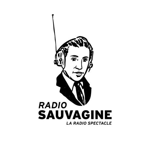 abracadabra - Radio Sauvagine (France)
