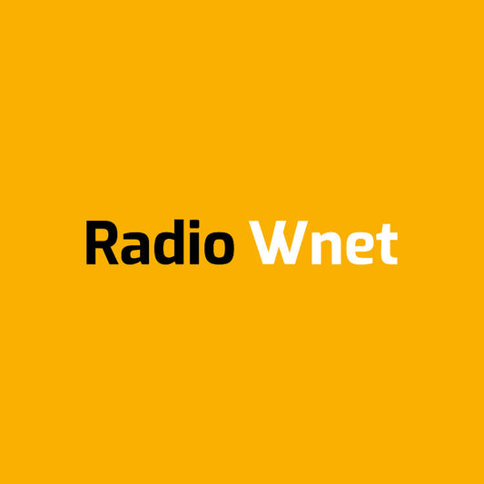 Eve Adams - Radio WNET (Poland)