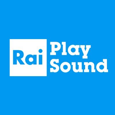 Jalen Ngonda - Rai Radio 2 (Italy)