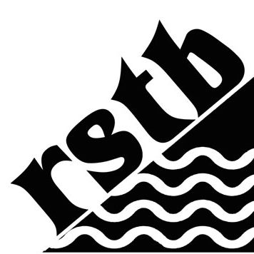 Formal Sppeedwear - Raven Sings The Blues (US)