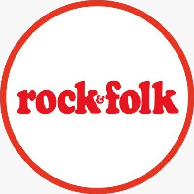 Dean & Britta & Sonic Boom - Rock & Folk (France)