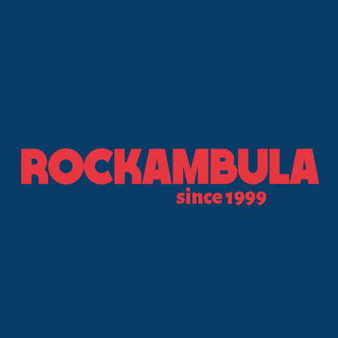 Lael Neale - Rockambula (Italy)