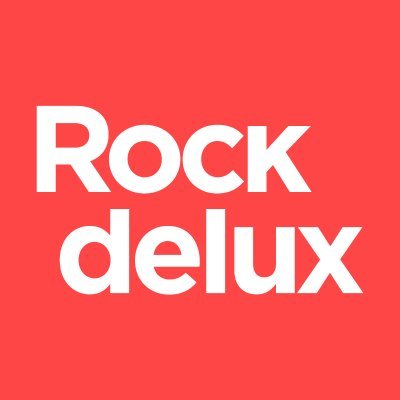 Jalen Ngonda - Rockdelux (Spain)