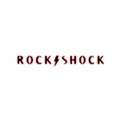 Nightbus - Rockshot (Italy)