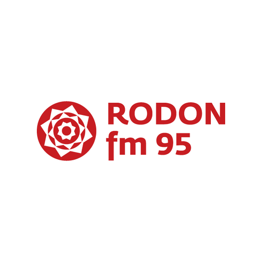 Jalen Ngonda - Rodon FM (Greece)