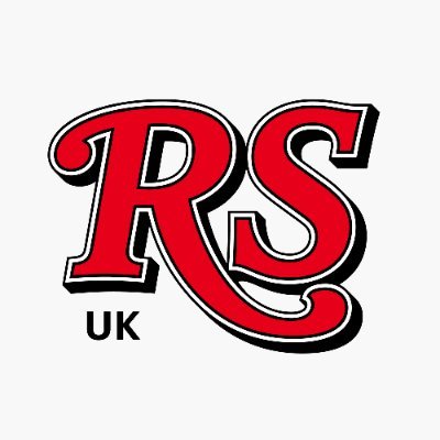 Jalen Ngonda - Rolling Stone (UK)